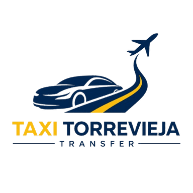 Taxi Torrevieja Transfer